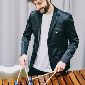 Alessandro-Perissinotto-2-web