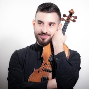 Foto-Alessandro-Mele